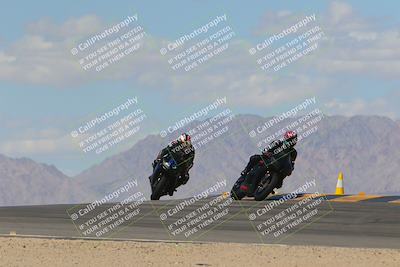 media/Oct-01-2023-SoCal Trackdays (Sun) [[4c570cc352]]/Turn 10 Inside (1250pm)/